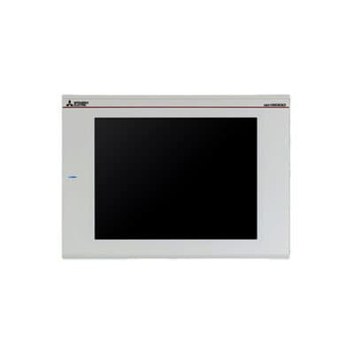 Mitsubishi GT2508-VTWA Touch Screen