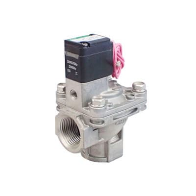 Dust Collector Devices