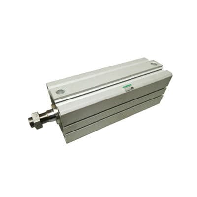 CKD SSD2-80-200-MN Compact Cylinder