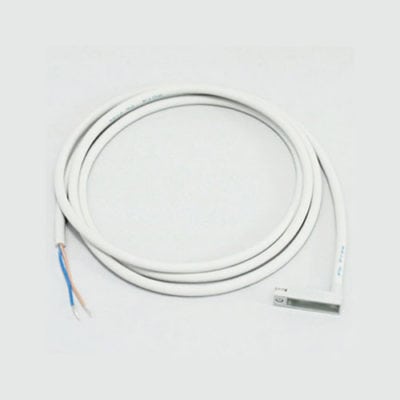 CKD SW-T0V Cylinder Sensor