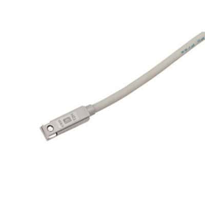 CKD SW-T2H Cylinder Sensor