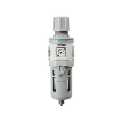 CKD W4000 Filter Regulator