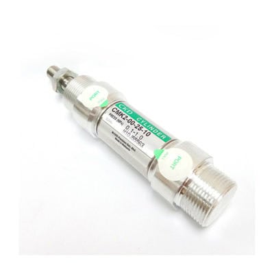 CMK2-00-25-10 Pneumatic Cylinder