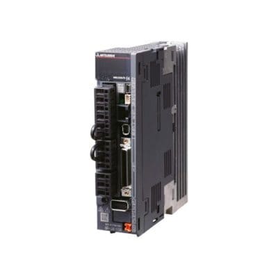 Mitsubishi MR-J4-A Servo Amplifier
