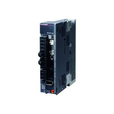 Mitsubishi MR-J4-B Servo Amplifier
