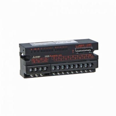 Mitsubishi AJ65SBTB1-16TE