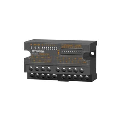 Mitsubishi AJ65SBTB2-8T1