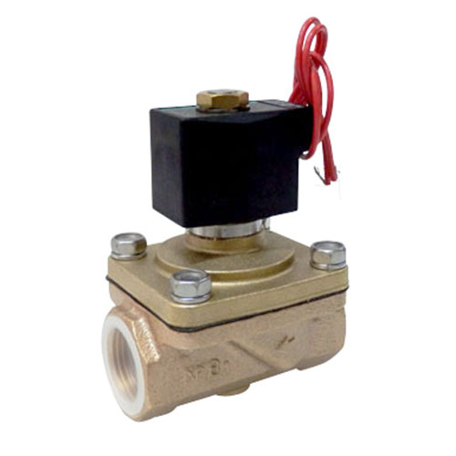 1PC NEW FOR CKD  AP11-15A-03A-AC100V Solenoid valve