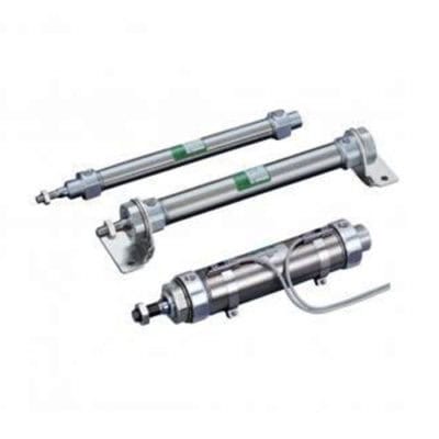CKD CMK2 Series Cylinder
