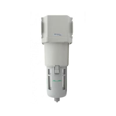 CKD F8000 Air Filter