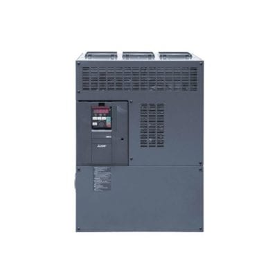 Mitsubishi FR-A820-75K-1 Inverter
