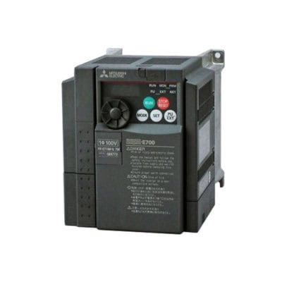 FR-E710W-0.75K