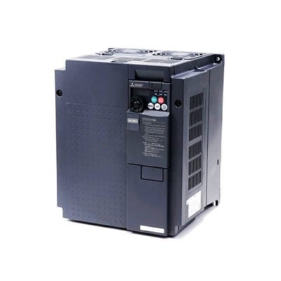 Mitsubishi FR-E720-11K Inverter