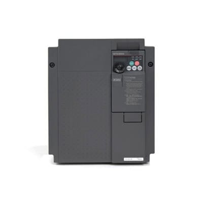 Mitsubishi FR-E720-15K Inverter
