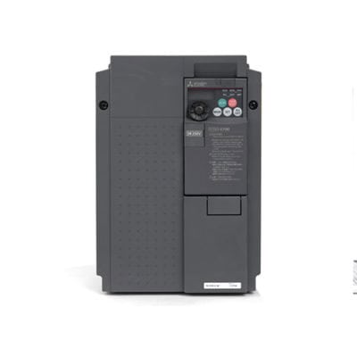 Mitsubishi FR-E720-5.5K Inverter