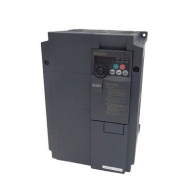 Mitsubishi FR-E720-7.5K Inverter