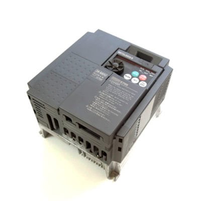 FR-E740-0.4K Mitsubishi Inverter