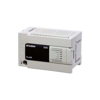 Mitsubishi FX3U-32MR Series PLC