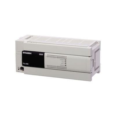 Mitsubishi FX3U-64MR Series PLC