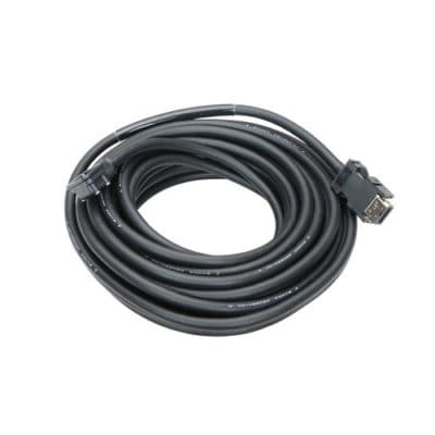 MR-J3ENCBL10M-A1-L Encoder cable
