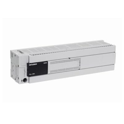 Mitsubishi FX3U-128MR Series PLC
