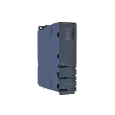 Mitsubishi Q02CPU