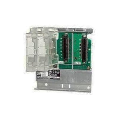 Mitsubishi Q52B Base Rack Unit