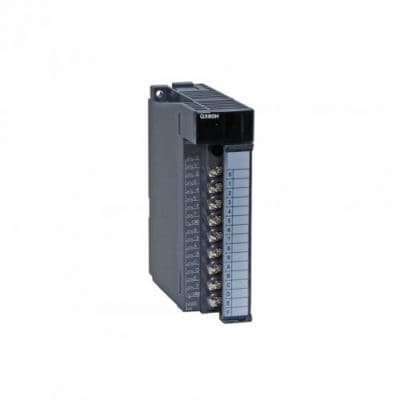 Digital Input Modules