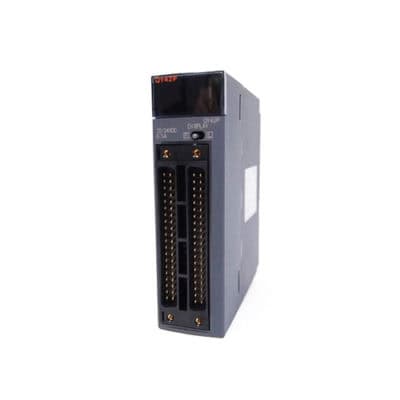 Mitsubishi QY42P output module