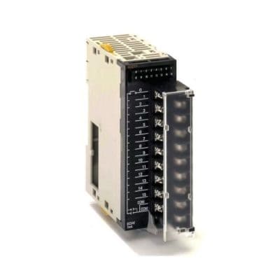 Omron CJ1W-ID211
