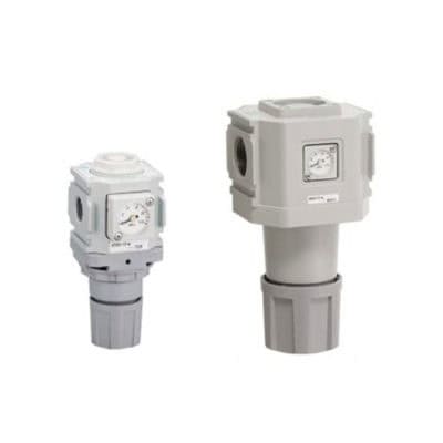 Air Regulator
