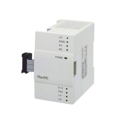 FX2N-1HC