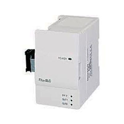 FX2N-2LC