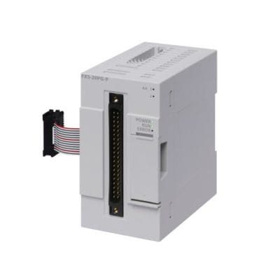 FX5-20PG-P