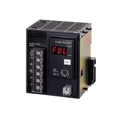 Omron CJ1W-PA205C
