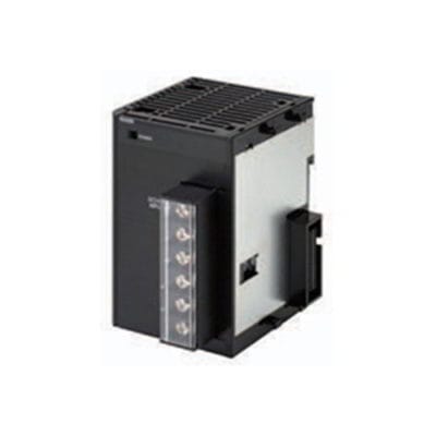 Omron CJ1W-PD025 Power Supply