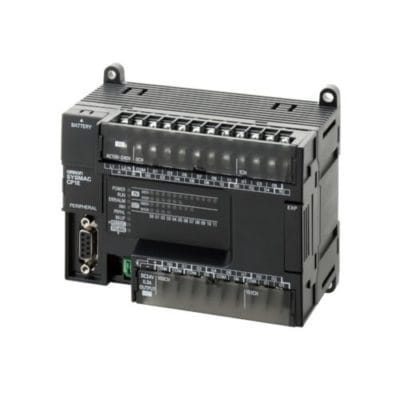 CP1E Series