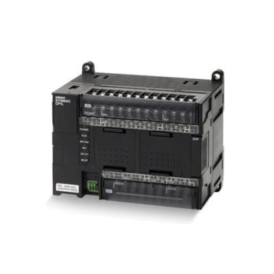 CP1L Series