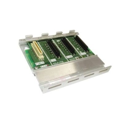 Mitsubishi Q32SB Base Unit