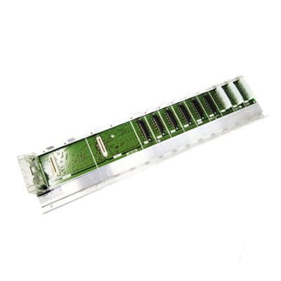 Mitsubishi Q38RB Base Unit