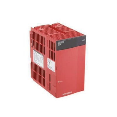 Mitsubishi Q63P Power Supply