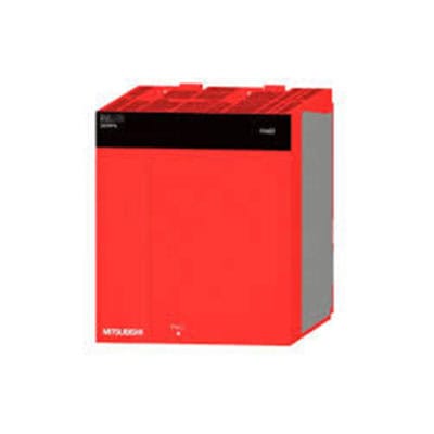 Mitsubishi Q64RPN Power Supply