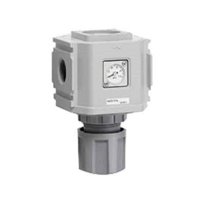 CKD R6000 Series Regulator