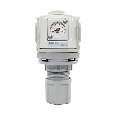 CKD R3000-10-W Regulator