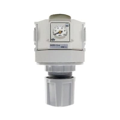 CKD R4000-10-W Air Regulator