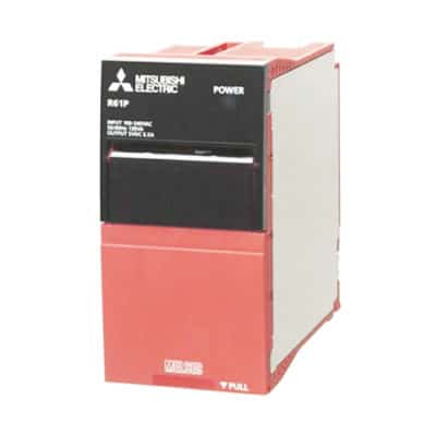 R61P Power Supply