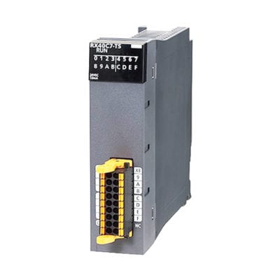 RX40C7-TS