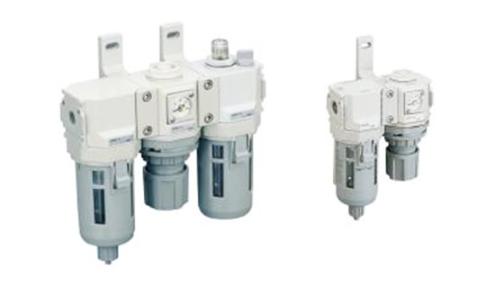 CKD Airline Equipment