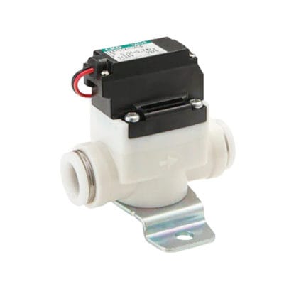 CKD EXA Series Solenoid Valve Malaysia