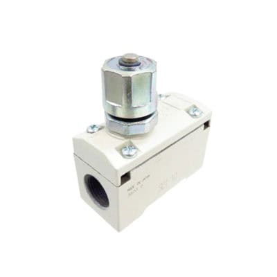 CKD SC1-10 Speed Control Valve